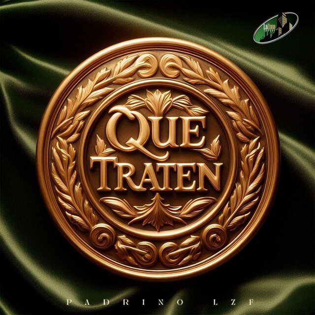 Que Traten