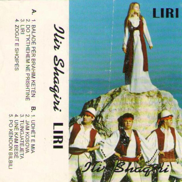 Liri