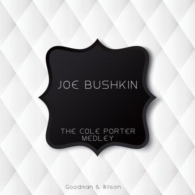 The Cole Porter Medley
