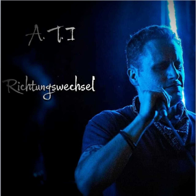 Richtungswechsel