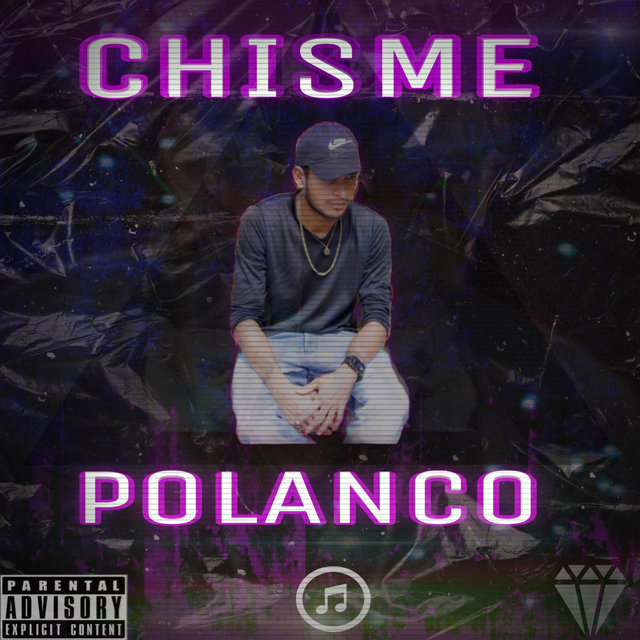 CHISME