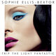 Cover art for album Trip The Light Fantastic by Sophie Ellis-Bextor