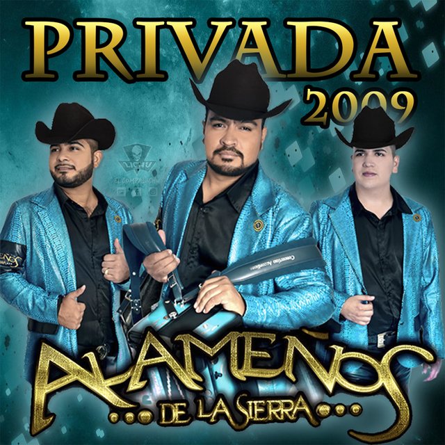 Privada 2009