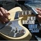 Cover art for album Rumblin' and Slidin' by Jay Willie Blues Band