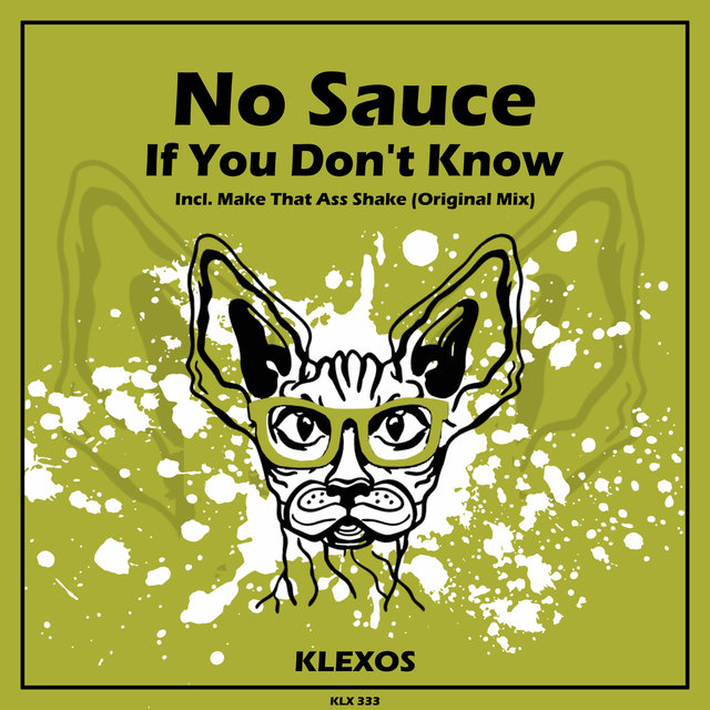 If You Don't Know