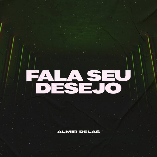 Fala Seu Desejo