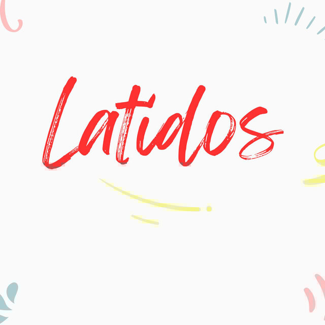Latidos