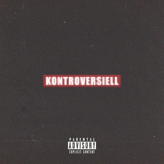 Kontroversiell (Intro)