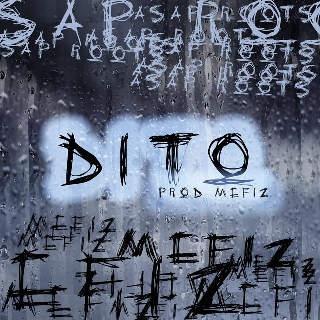 Dito