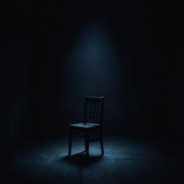 Zeit