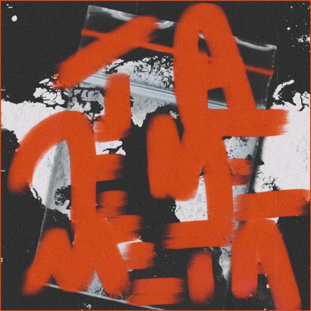 Ta Leme Meta (feat. Christofi Stefanos)
