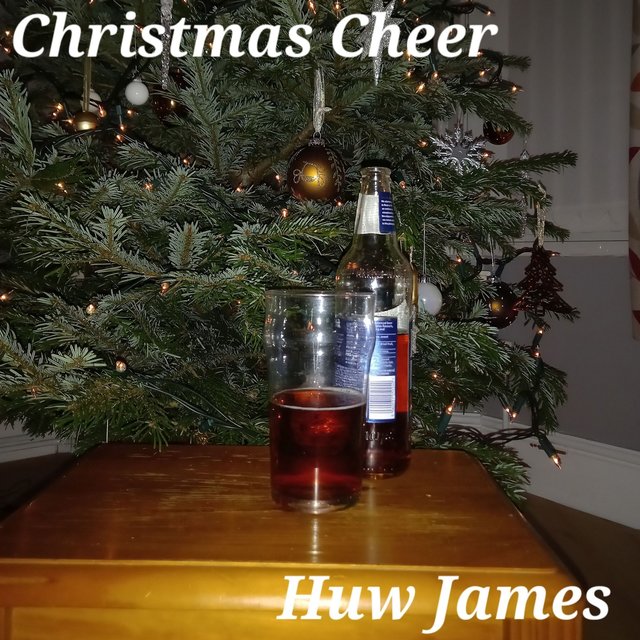 Christmas Cheer