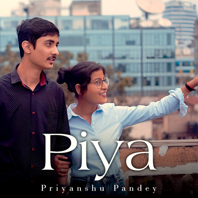 Piya