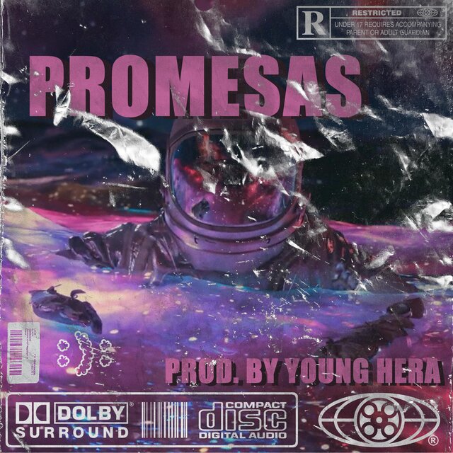 Promesas
