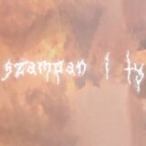 Szampan i ty
