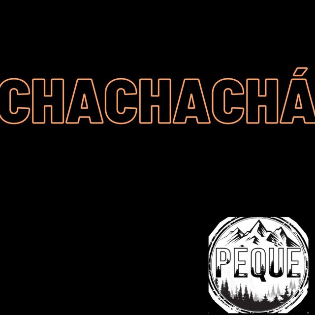 Chachachá (Cover)