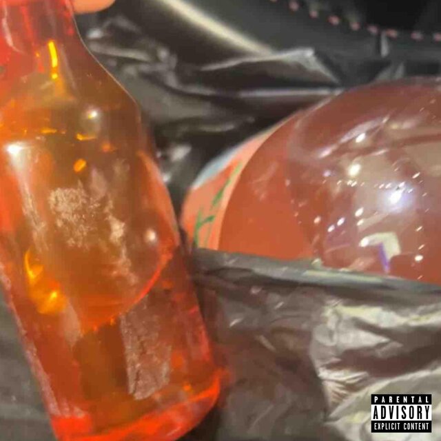 Lean N Tingz
