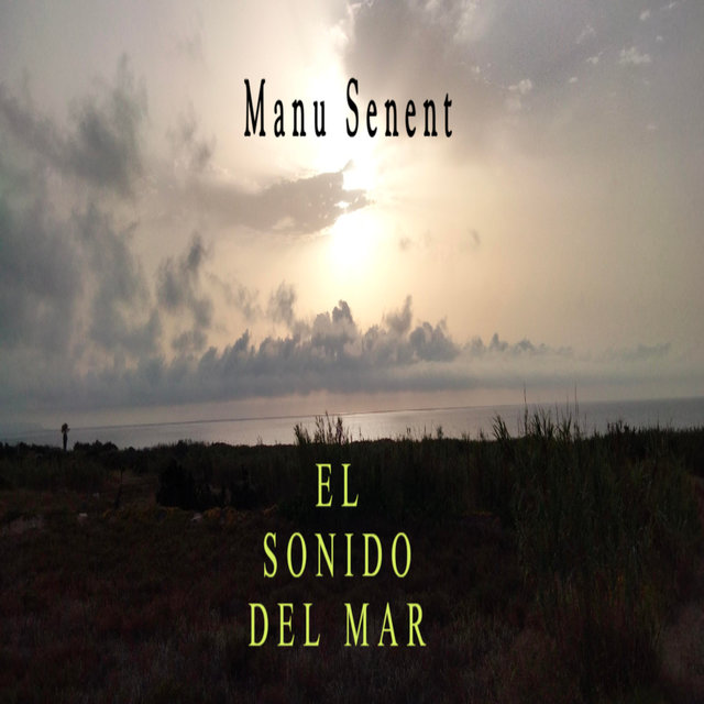 El Sonido del Mar