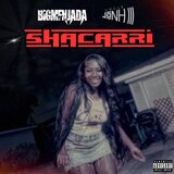 Shacarri (Radio Edit)
