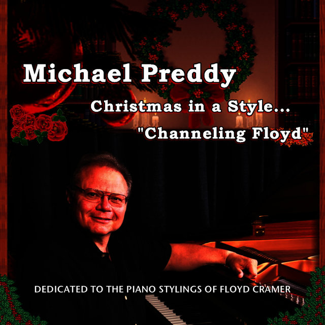 Christmas in a Style ... 