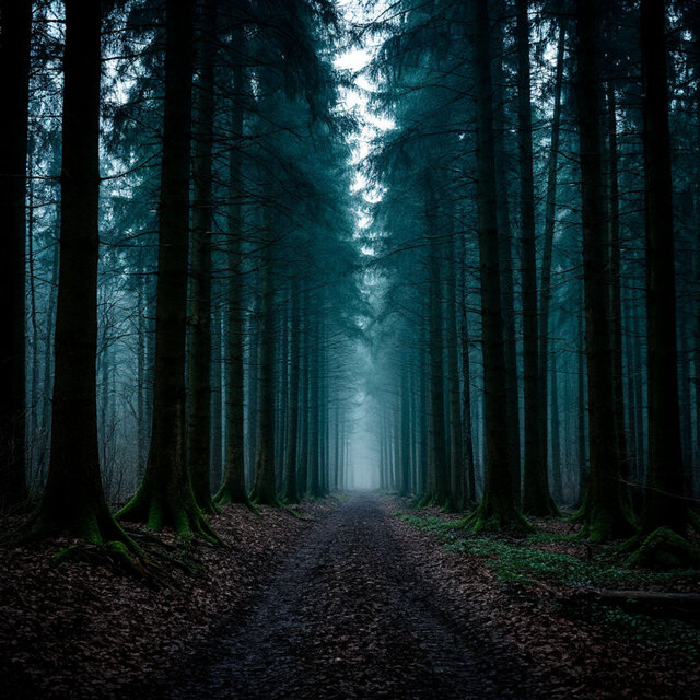 Last Soul