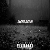 Alone Again