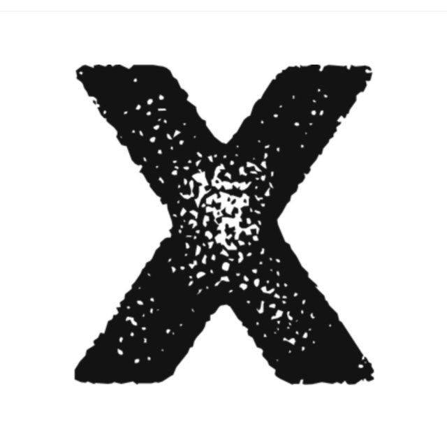Xtreme