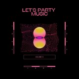 Her First Adventure (House Adventure Mix)