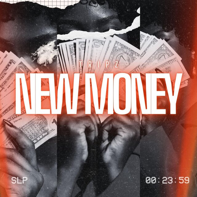 New Money