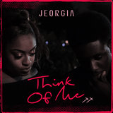 Think Of Me