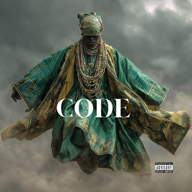 Code