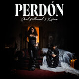 Perdón