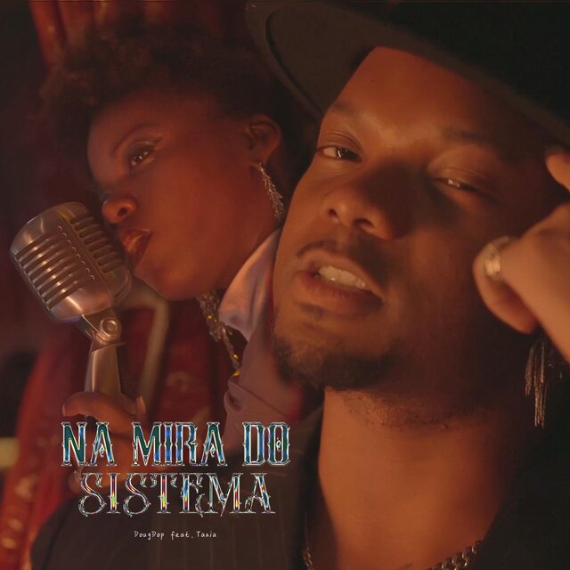 Na Mira Do Sistema