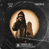 Yonkinto