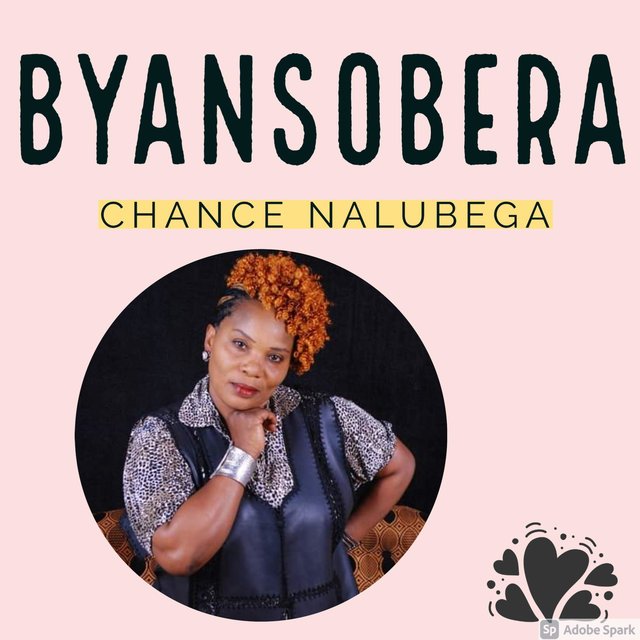 Byansobera