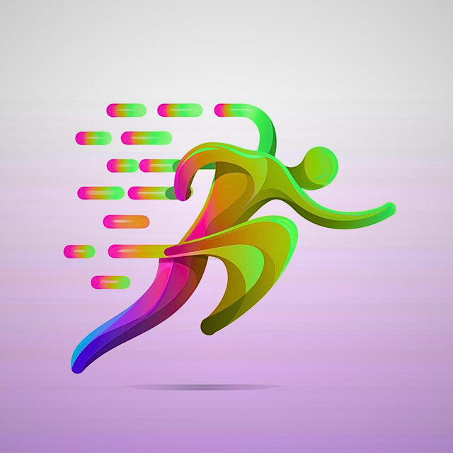 Run Run
