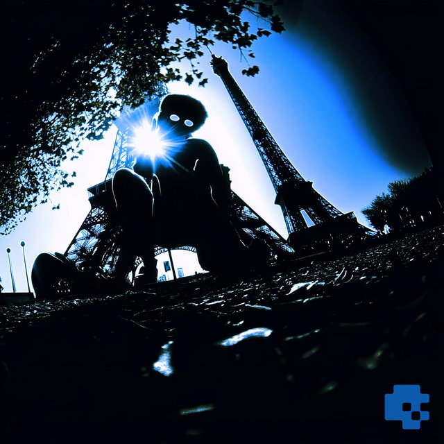 Z-FRENCH
