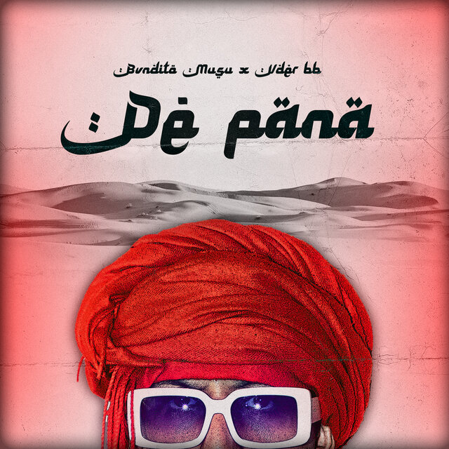 De Pana