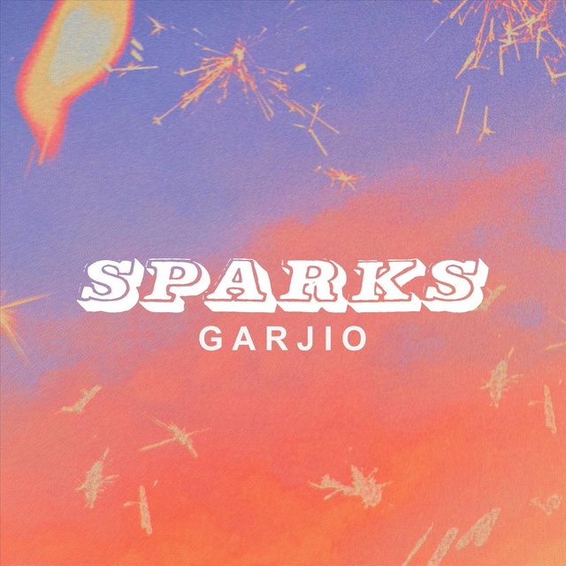Sparks
