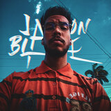 Espero Jassøn Blake