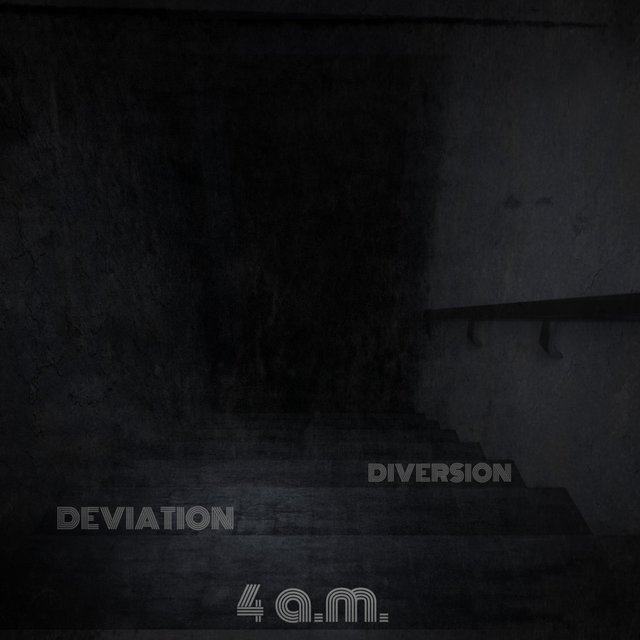 Deviation / Diversion
