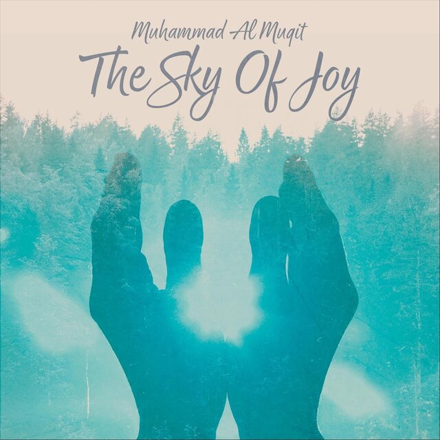 The Sky of Joy