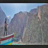 Sayonee