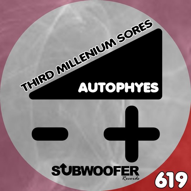 Third Millenium Sores