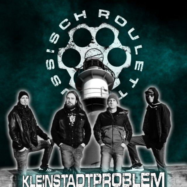 Kleinstadtproblem