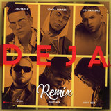 Deja