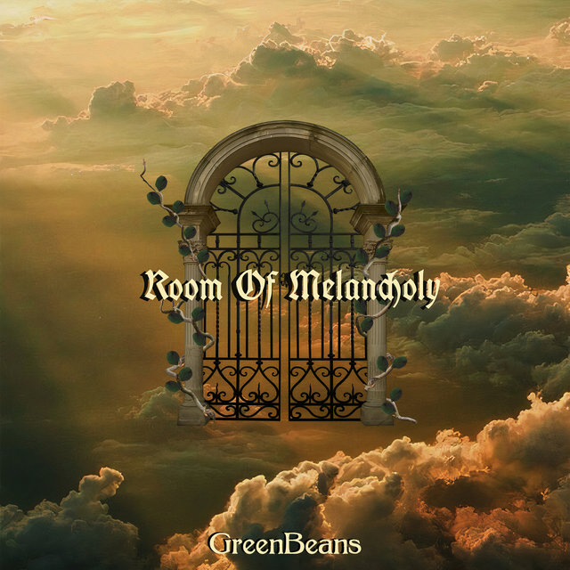 Room Of Melancholy