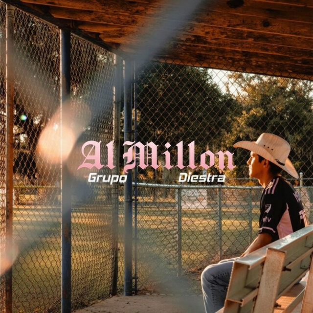 Al Millón