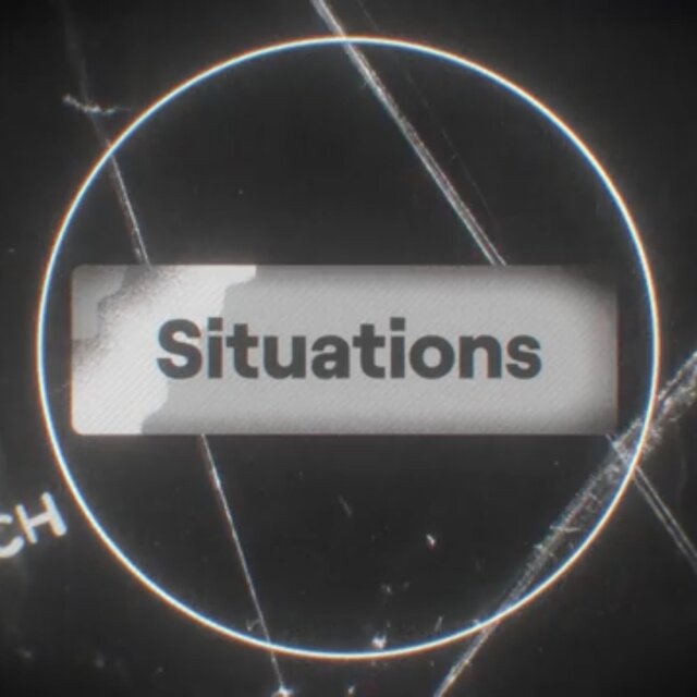Situations