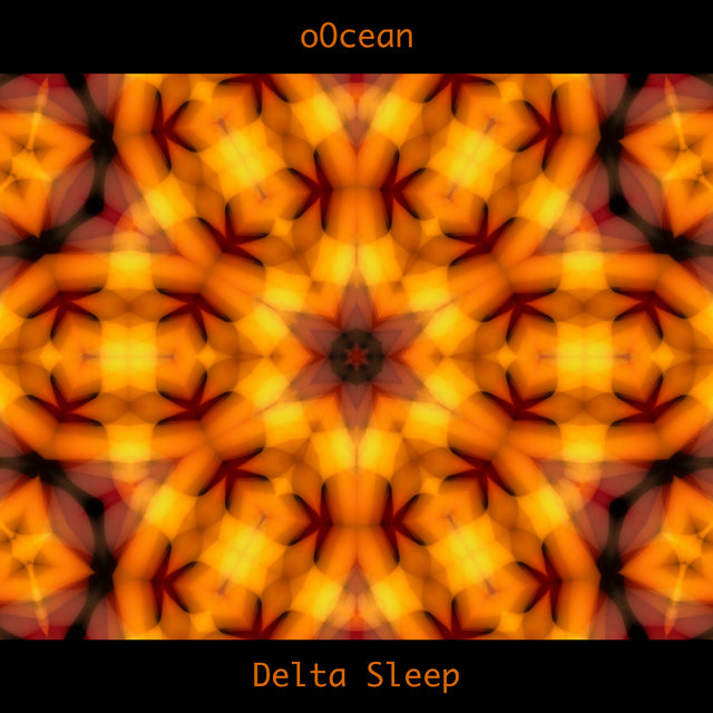 Delta Sleep